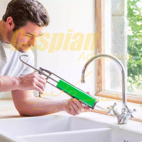 What Solvent Will Clean Silicone? Daqiq Chimie Co.