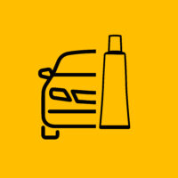 هایلایت-17