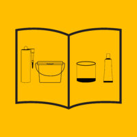 هایلایت