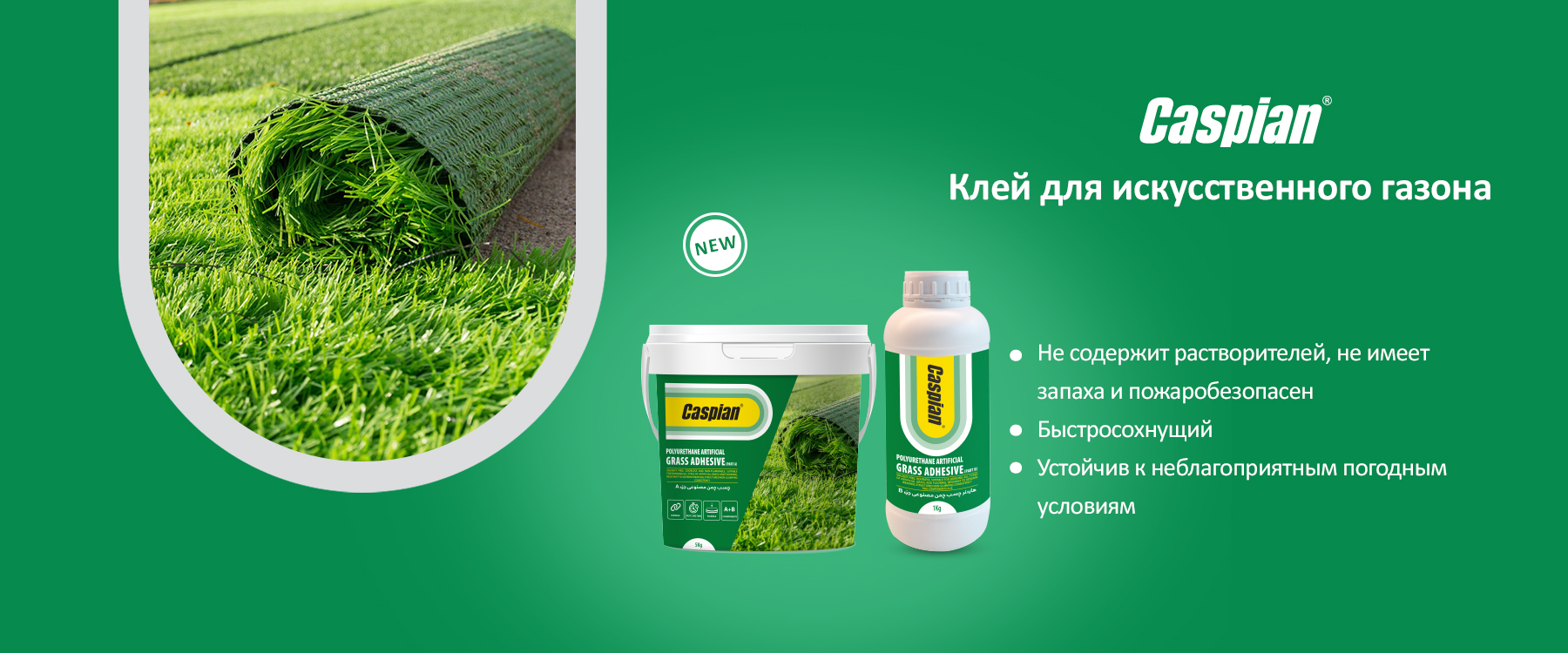 Grass